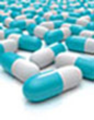 Perfecting Processes in Drug Discovery