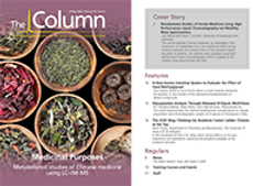 The Column-05-06-2020