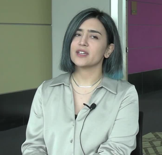 Metrohm's 2025 Young Chemist Explores Supercritical Water Oxidation in PFAS Research