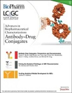 LCGC E-Books-08-02-2018