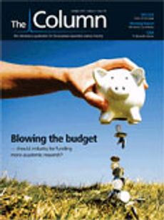 The Column-10-01-2007