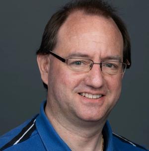 Mass Spectrometry Characterization of HIV Broadly Neutralizing Antibody PGT 121