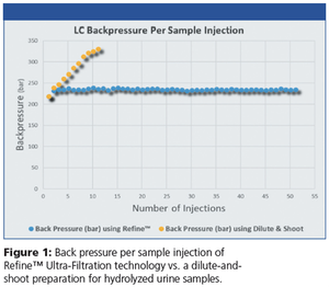 figure 11541604296472.png