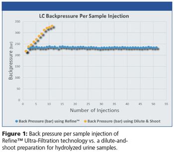 figure 11541604296472.png