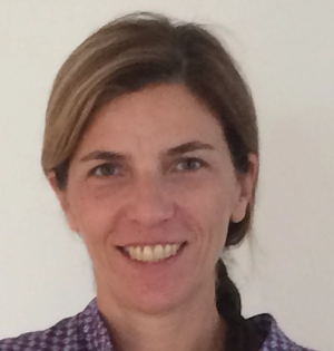 HPLC 2025 Preview: The  Road To Sustainable Analytical Chemistry