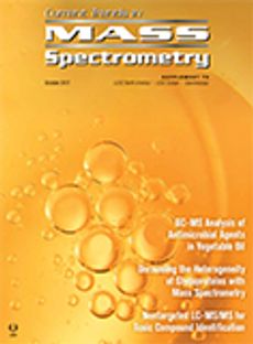 Special Issues-10-02-2017