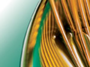 Measuring Gas Flow for Gas Chromatography