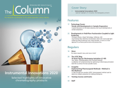 The Column-12-08-2020