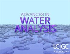 LCGC eBooks-10-01-2014