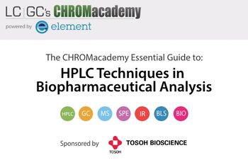 HPLC Techniques in Biopharmaceutical Analysis