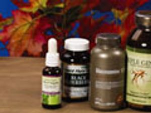 Evaluation of QuECheRS, Cartridge SPE Cleanup, and Gas Chromatography Time-of-Flight Mass Spectrometry for the Analysis of Pesticides in Dietary Supplements