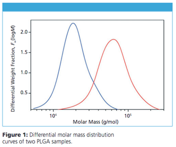 figure 11569941090435.png