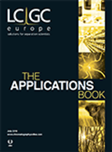 The Application Notebook-07-01-2018