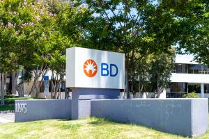 Waters Completes Combination with BD Biosciences and Diagnostic Solutions Businesses