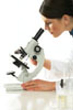 Today's Forensic Laboratory: Boosting Profits without Sacrificing Quality