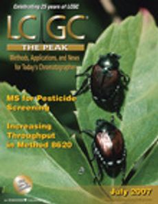 The Column-07-30-2007