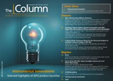 The Column-12-04-2013