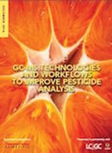 LCGC E-Books-12-02-2016