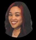 Tran Pham
