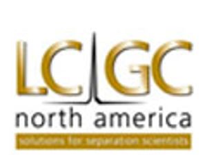 LC–MS-Compatible Separation of Polar Compounds Using Silica Hydride Columns