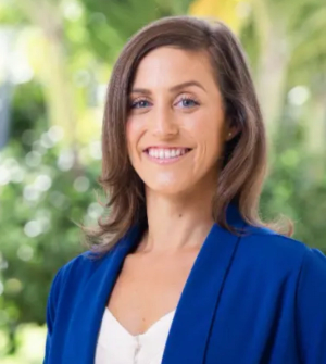 The LCGC Blog: GC×GC…Why Bother?