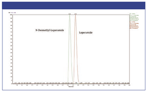 figure 1.png