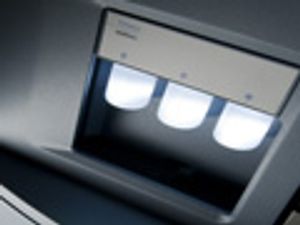 Improving the Analytical Workflow for Protein Biopharmaceutical Characterization with a Novel LC–MS System Solution