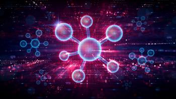 Computational Chemistry - Conceptual Illustration | Image Credit: © ArtemisDiana - stock.adobe.com