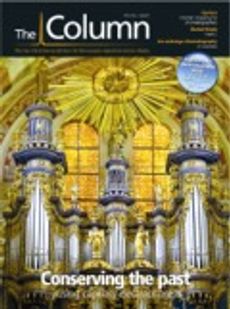 The Column-08-01-2006