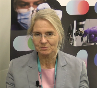 Detecting Toxicological Compounds in Complex Samples