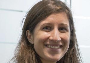 Agilent Announces the 2022 Darlene Solomon Award