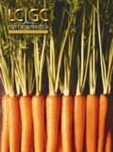 LCGC North America-04-01-2001