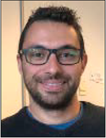 Alexandrino.png