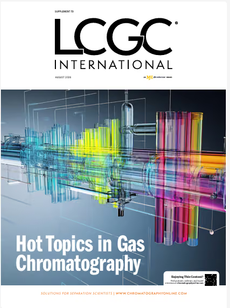LCGC EU E-Books-9-2-2026