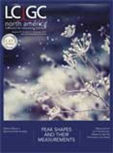 LCGC North America-12-01-2017