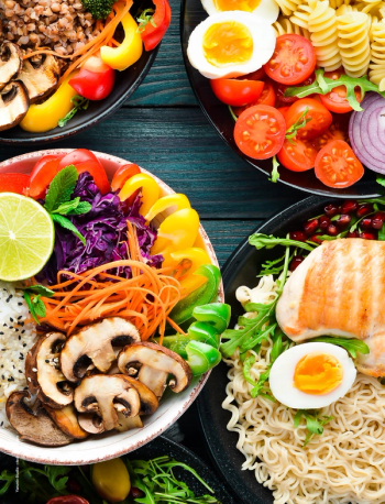 Image Credit: © Yaruniv-Studio - stock.adobe.com