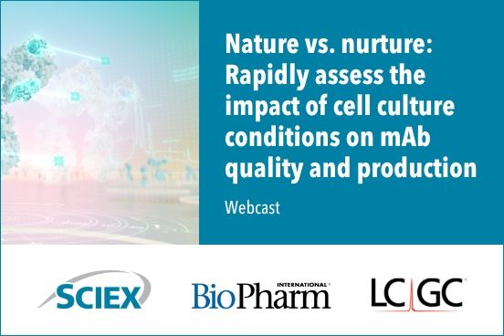 Developing Better HPLC(MS) Methods
