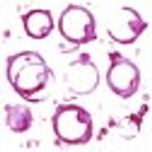 Separating and Identifying Trace-Level Chemicals in Wine by Headspace SPME with GC×GC–TOF MS