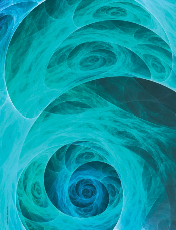 Image Credit: © ryabis - stock.adobe.com