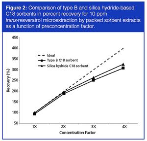 figure 21471001333929.jpg