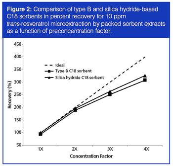 figure 21471001333929.jpg