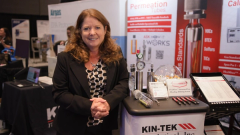 Calibrate With Confidence: From Trace Gas to Percent-Level Gases