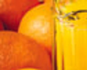 LC–MS-Compatible Approaches for the Quantitation of Limonin in Citrus Juice