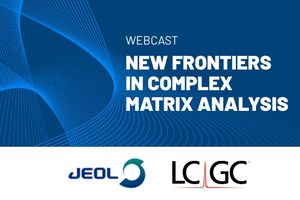 New Frontiers in Complex Matrix Analysis