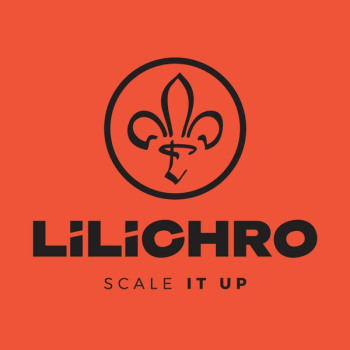 Industry Roundup: LiliChro Celebrates Five Years