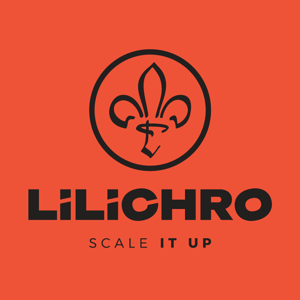 Industry Roundup: LiliChro Celebrates Five Years