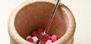 Approaches to Singleton Achiral Purification of Difficult Samples for Discovery Research Support