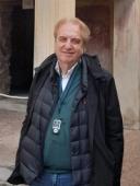 Damià Barceló 
