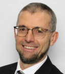 Fabrice Gritti