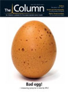 The Column-03-01-2008